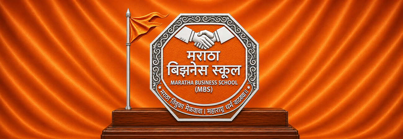 First Slide