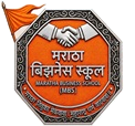 LogoPos
